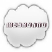 avatars-000087432572-4lgxie-t500x500.jpg