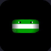 Avatar for Mscoutt