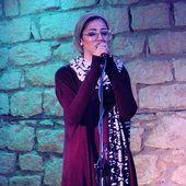 Nour khan'