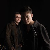 East Models