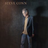 Steve Conn