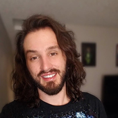 Avatar for Tbucket94