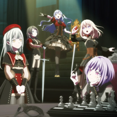 hit the slay button.png