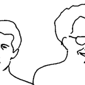 Photo.png