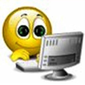 Avatar di c8alaorden