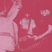 The Divine Hook-UP band from 7 inch.jpg