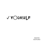 ✓ Y◯ῢЯՏἕ|̡̡̡ ᖴ / ✰☺ (Or the Adventures of Theboneious Funk)