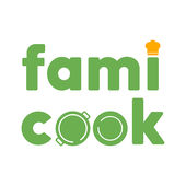 Avatar for famicookjapan