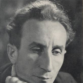 KurtThomas-1954.png