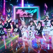 240806