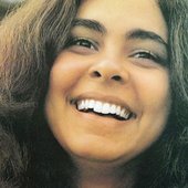 diana