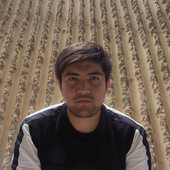 Avatar for alejandrofls