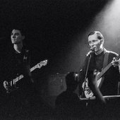 Москва 08.01.2020