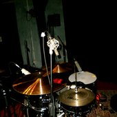 @ IAF Studio