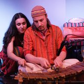 Agharta 2009