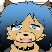 Avatar for darekit