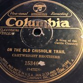 78rpm-country-cartwright-brothers-old-chisholm-trail-when-the-works-all-done_43425611-crop.jpg