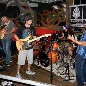 Borialis
