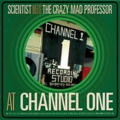 At Channel One