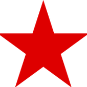 Red Star