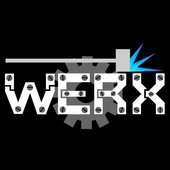 werx1983 的头像