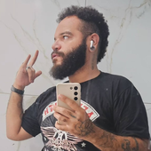 VictorAlisson 的头像