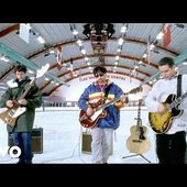 The Lightning Seeds_7.jpg