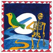 Goodnight b/w It Ain't Easy