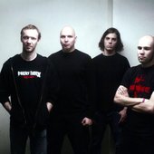 Promo