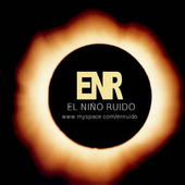 Avatar for ENRuido