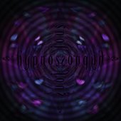 Hypnos - Single