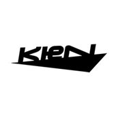 KIEN Logo