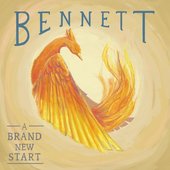 A Brand New Start EP