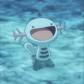Avatar for trax_is_used