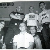 Traquenard.jpg