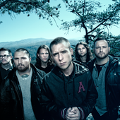 Whitechapel 2012