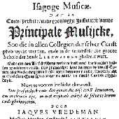 Jacob Vredeman de Vries