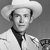 Hank Williams