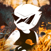 Avatar for dyrexinol