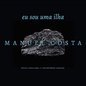 Eu Sou Uma Ilha