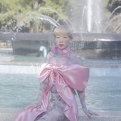 ゆっきゅん