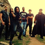 Arcantis