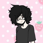 Avatar for shokamber