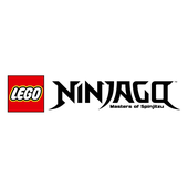 Ninjago.png