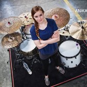 Anika Nilles_Artist.jpg