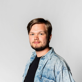 ArttuTimonen 的头像