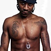 Hakeem