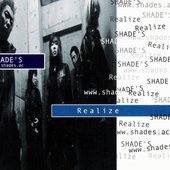 realize