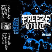 Demo