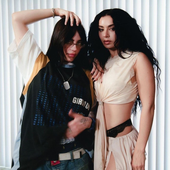 Charli xcx & Billie Eilish.png